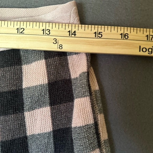 Victorias Secret Sleep/Lounge Pants - Picture 3 of 5